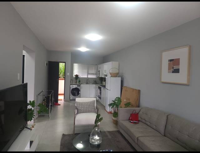 2 BEDROOM APARTMENT FOR SALE IN WEMBLEY
